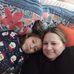 Staci Weiner - Facebook