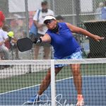 Stacy DeBruhl Weiner - @ipickl2 - Instagram
