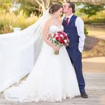Stacy Weiner - @stacy42909 - Instagram