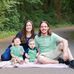 Stacy Weiner - Facebook