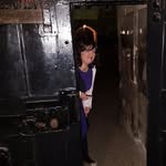 Stacy Weiner - @skettisw - Instagram