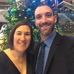 Stacy Weiner - @sweiner21 - Instagram