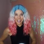 Stacy Weiner - @stacy.weiner.129 - Instagram