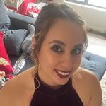 Stacy Weiner - @stacy_weiner - Instagram