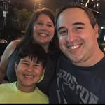 Stacy Weiner - @stacyweiner - Instagram