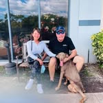 Stacy weiner gilner - @stacyweinergilner - Instagram