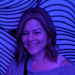 Stacy Weinert - @stacyweinert - Instagram