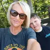 Stacy Werner - @staciepoo - TikTok