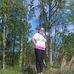Stacey Welch - Facebook
