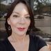 Stacey Welch - Facebook
