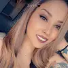 Stacey Welch - @staceywelch36 - TikTok