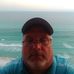Stacey Welch - Facebook