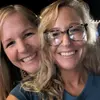 Staci Welch711 - @staciwelch711 - TikTok