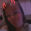Stacie Welch - @staciewelch5 - TikTok