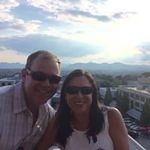 Stacy Cunningham Welch - @stacycunninghamwelch - Instagram