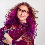 Stacy Kruse Welch - @stacykrusewelch - Instagram