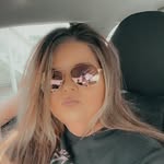 Stacy Welch - @stacywelch3017 - Instagram
