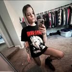 Stacy Welch - @audrywlch432 - Instagram