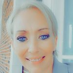 stacy welch - @stacylwelch1179 - Instagram