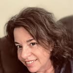 Stacy Welch - @stacyt72 - Instagram