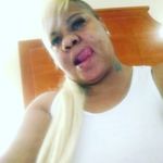 Stacy Welch - @stacywelch5160 - Instagram