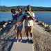 Stacy Welch - Facebook