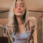 Stacy Welch - @asstrogurrl92 - Instagram