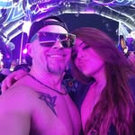 Stacy Welch - @sticky8684 - Instagram