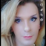 Stacy Welch - @stacywelch795 - Instagram