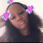 Stacy Welch - @stacywelch37 - Instagram