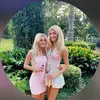 Stacy Welch - @swelch31 - TikTok