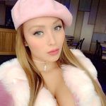 Stacy Welch - @stacywelch488 - Instagram
