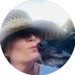 Stacy Welch - @ycats21319705 - Instagram
