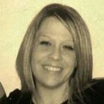Stacy Welch - @welchstacy - Instagram
