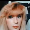 Stacy Welch. - @stacywelch227 - TikTok