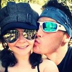 Stacy Welch - @stacylynn1987welch - Instagram