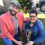 Stacy Welch - @stacy_m_welch - Instagram