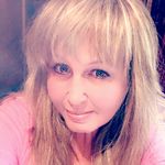 Stacy Welch - @stacyblue01 - Instagram