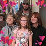 Stacy Welch - @stacy.welch.77582359 - Instagram
