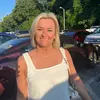 Stacy Welch - @stacyelise22 - TikTok