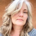 Stacy Welch - @stacy.welch - Instagram