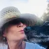 Stacy Welch - @ycats1970 - TikTok