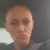 Stacy Welch - @stacywelch78 - TikTok