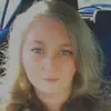 Stacy Welch - @stacyrwelch - TikTok
