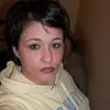 stacy welch - @stacywelch8 - TikTok
