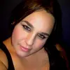 Stacy Welch - @xoxo7stacy - TikTok