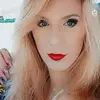 Stacy Welch - @stacy.welch76 - TikTok