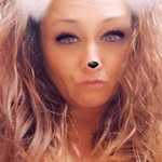Stacy Welch - @stacyjowelch93078 - Instagram