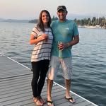 Stacy Welch - @welchs0803 - Instagram