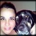 Stacy Welch - Facebook